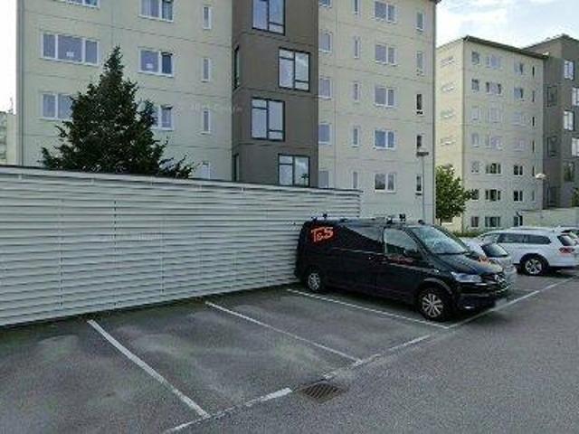 Lägenhet hyra i Varberg, Halland