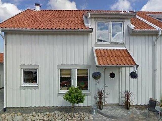 Lägenhet hyra i Varberg, Halland