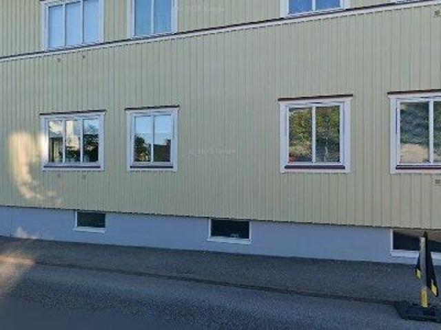 Lägenhet hyra i Brunnsberg, Varberg