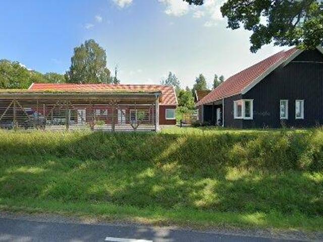 Lägenhet hyra i Varberg, Halland