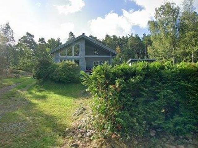 Hus hyra i Varberg, Halland