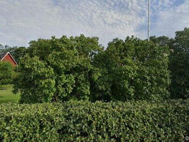 Lägenhet hyra i Varberg, Hallands län