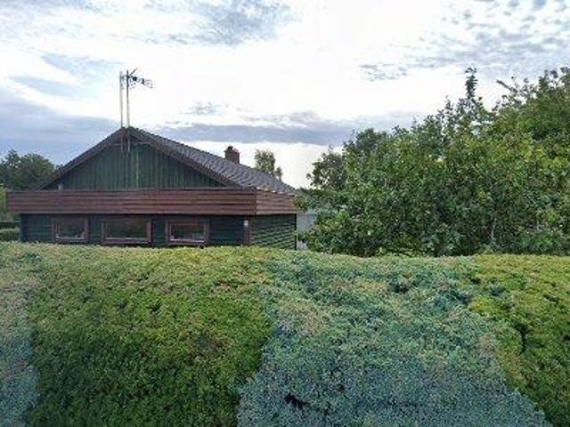 Lägenhet hyra i Varberg, Hallands län