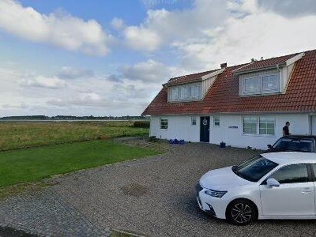 Hus hyra i Varberg, Halland