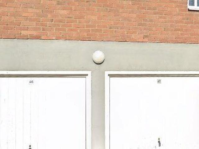 Lägenhet hyra i Gustavsberg, Stockholm