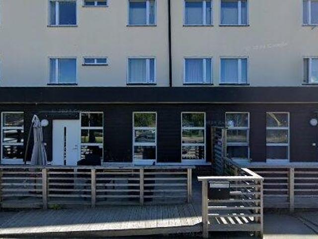 Lägenhet hyra i Värmdö, Stockholm