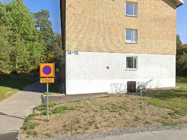 Lägenhet hyra i Gustavsberg, Stockholm