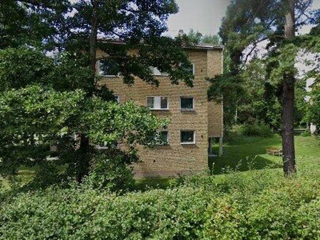 Lägenhet hyra i Gustavsberg, Stockholm