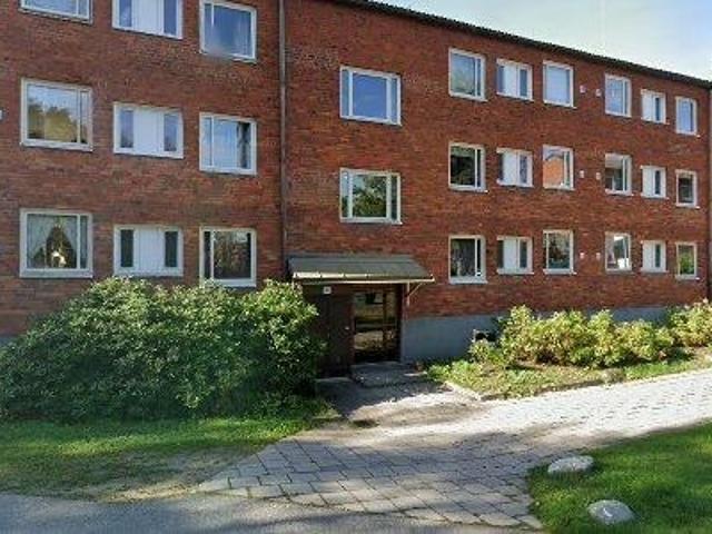 Lägenhet hyra i Gustavsberg, Stockholm