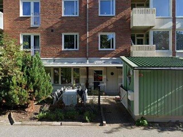 Lägenhet hyra i Gustavsberg, Stockholm