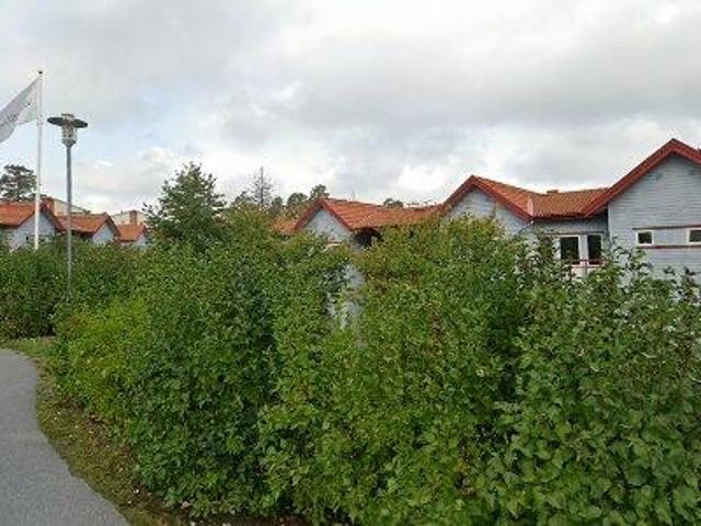 Lägenhet hyra i Gustavsberg, Stockholm