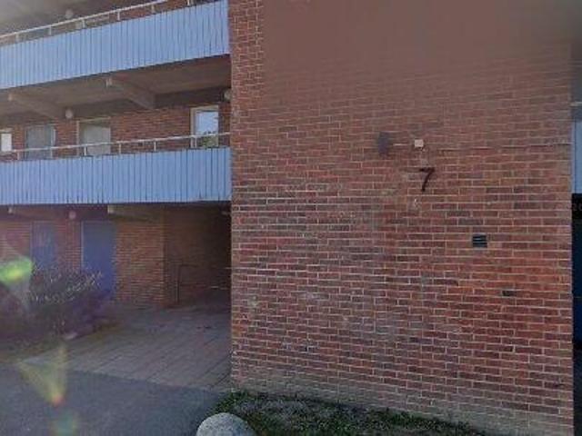 Lägenhet hyra i Gustavsberg, Stockholm