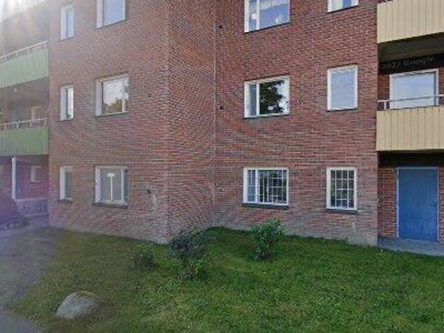 Lägenhet hyra i Gustavsberg, Stockholm
