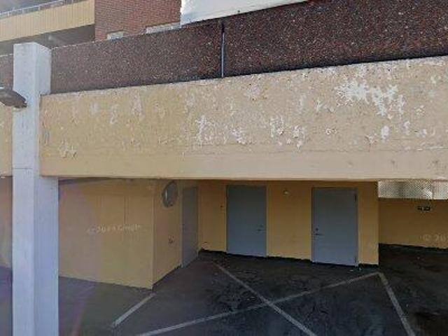 Lägenhet hyra i Gustavsberg, Stockholm