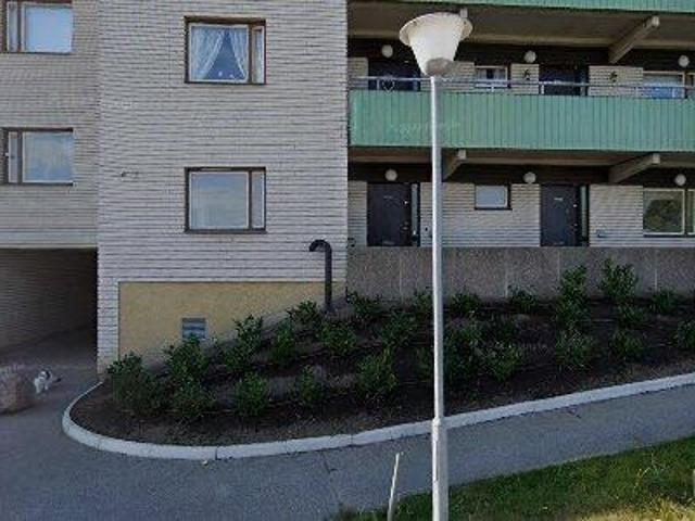 Lägenhet hyra i Gustavsberg, Stockholm