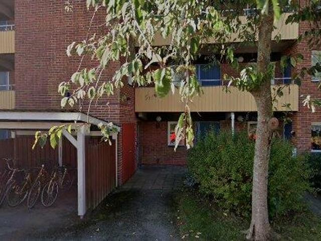 Lägenhet hyra i Gustavsberg, Stockholm