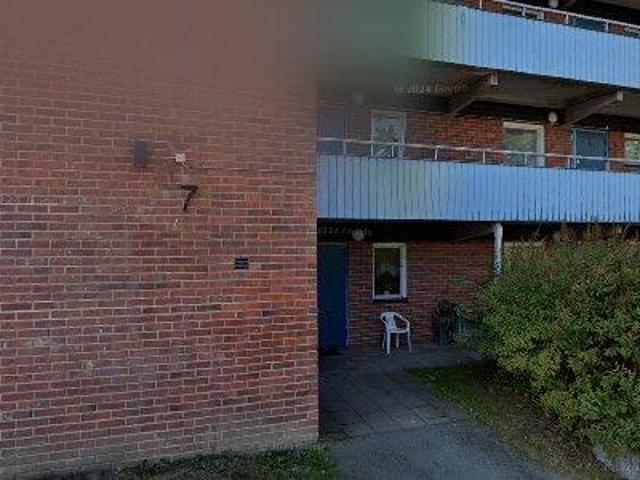 Lägenhet hyra i Gustavsberg, Stockholm