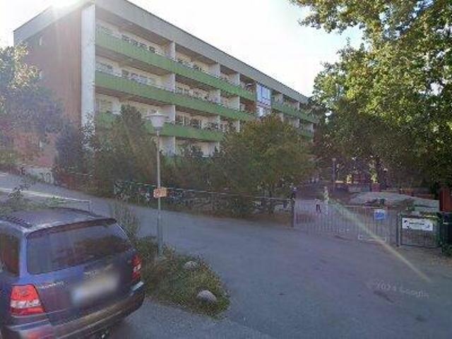 Lägenhet hyra i Gustavsberg, Stockholm
