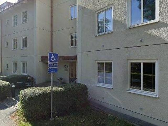 Lägenhet hyra i Gustavsberg, Stockholm