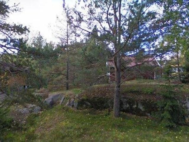 Lägenhet hyra i Stockholm