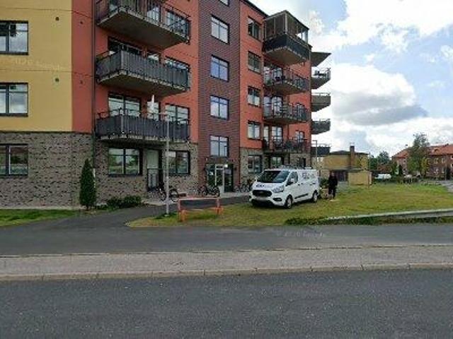 Lägenhet hyra i Värnamo, Jönköping