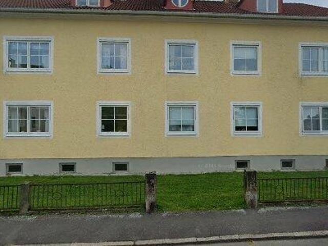 Lägenhet hyra i Värnamo, Jönköping
