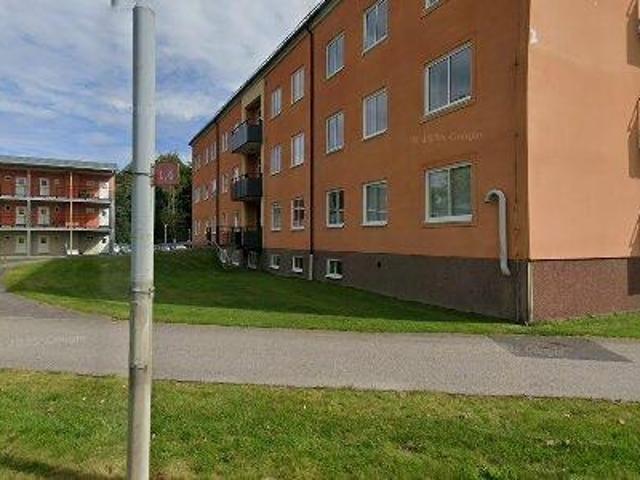 Lägenhet hyra i Värnamo, Jönköping