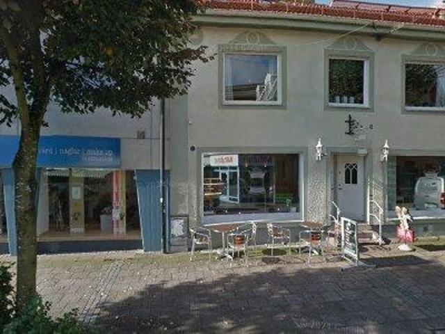 Lägenhet hyra i Värnamo, Jönköping