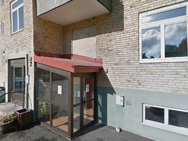 Lägenhet hyra i Värnamo, Jönköping