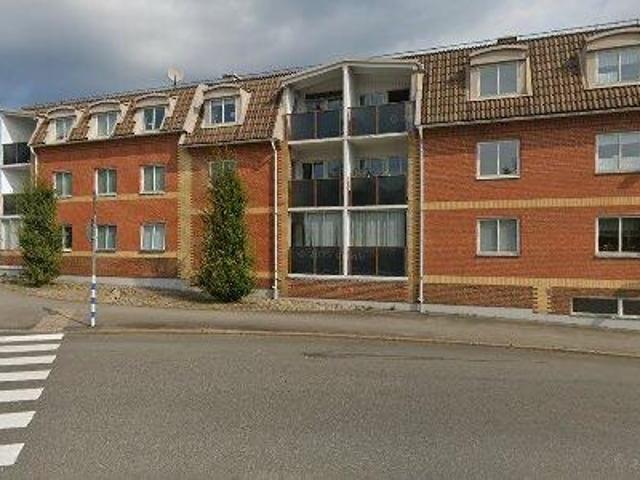 Lägenhet hyra i Värnamo, Jönköping