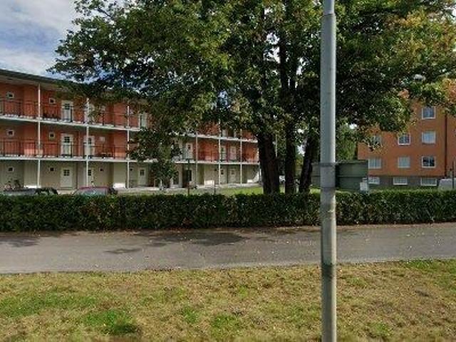 Lägenhet hyra i Värnamo, Jönköping