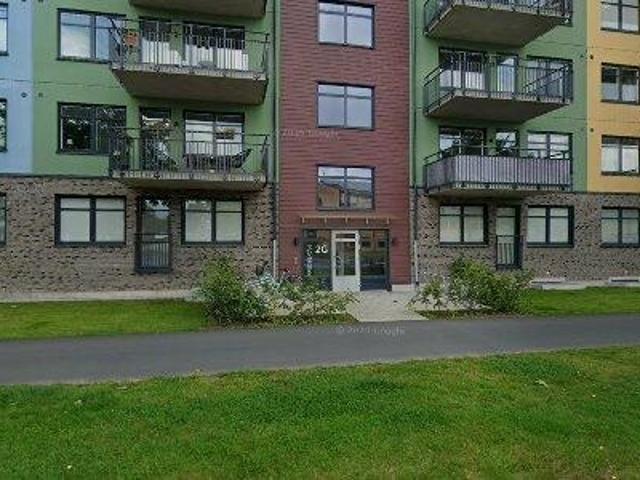 Lägenhet hyra i Värnamo, Jönköping