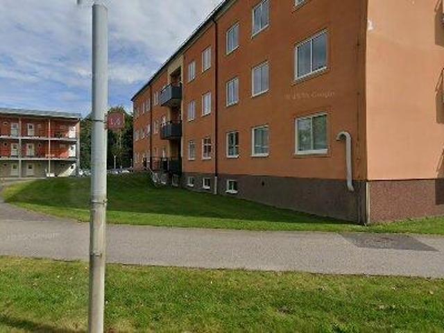 Lägenhet hyra i Värnamo, Jönköping