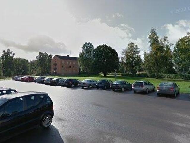 Lägenhet hyra i Värnamo, Jönköping