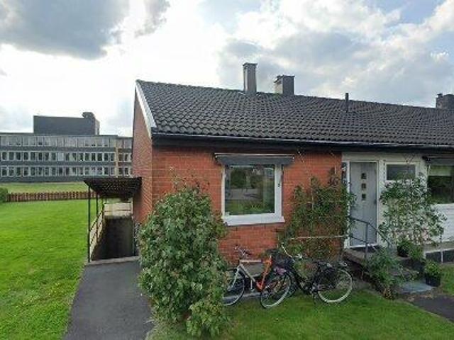 Lägenhet hyra i Värnamo, Jönköping