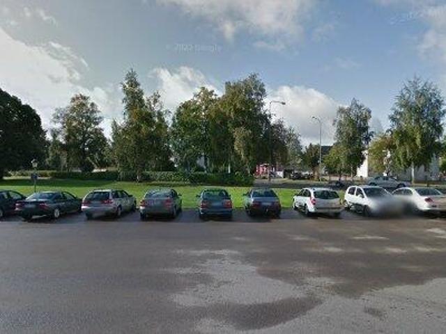 Lägenhet hyra i Värnamo, Jönköping