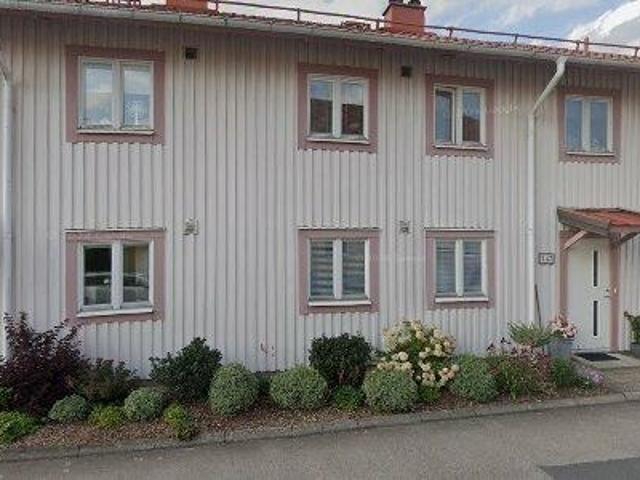 Lägenhet hyra i Värnamo, Jönköping