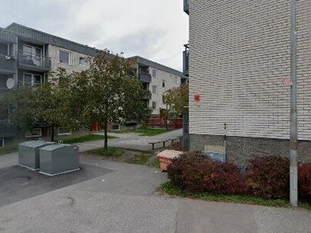 Lägenhet hyra i Botkyrka, Stockholm