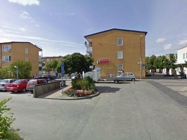 Lägenhet hyra i Botkyrka, Stockholm