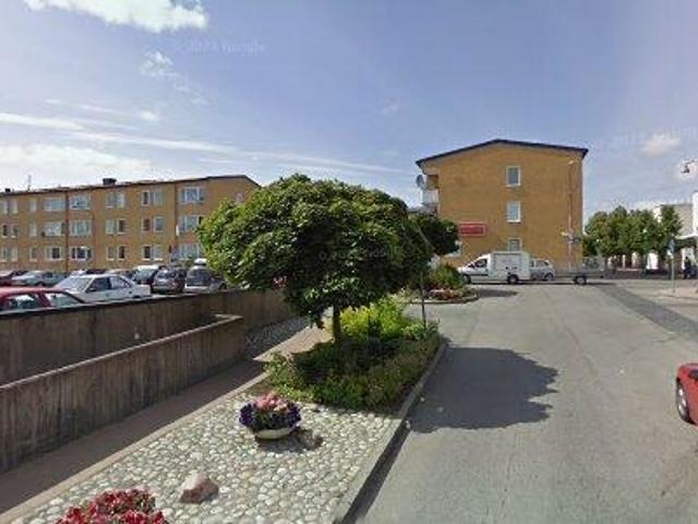 Lägenhet hyra i Botkyrka, Stockholm