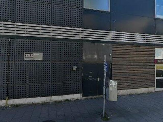 Lägenhet hyra i Botkyrka, Stockholm