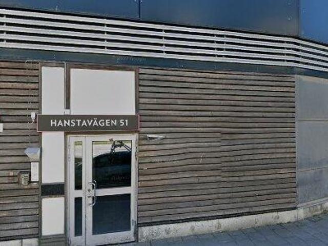 Lägenhet hyra i Botkyrka, Stockholm