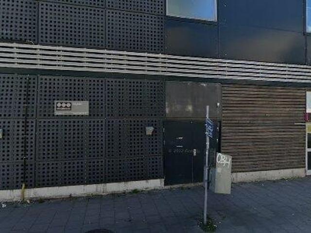 Lägenhet hyra i Botkyrka, Stockholm
