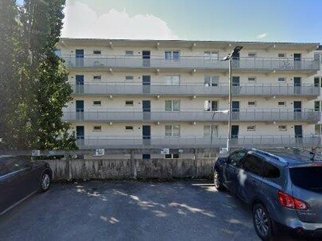 Lägenhet hyra i Botkyrka, Stockholm