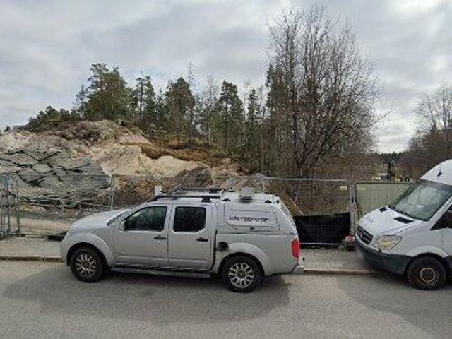 Lägenhet hyra i Botkyrka, Stockholm