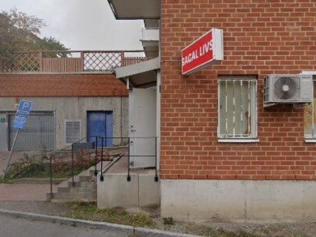 Lägenhet hyra i Botkyrka, Stockholm