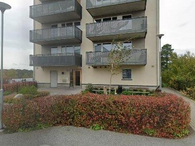 Lägenhet hyra i Botkyrka, Stockholm