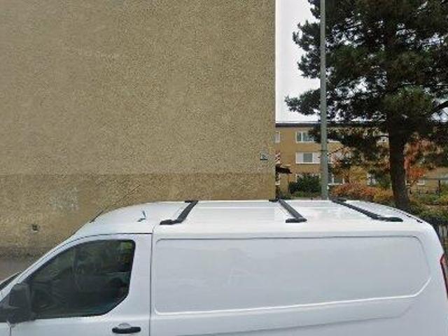 Lägenhet hyra i Botkyrka, Stockholm