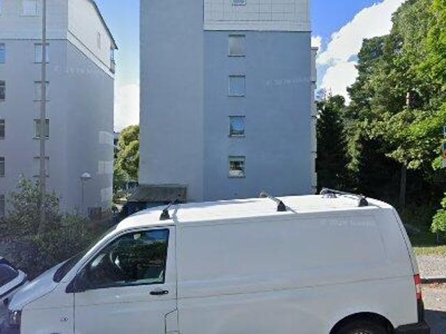 Lägenhet hyra i Botkyrka, Stockholm