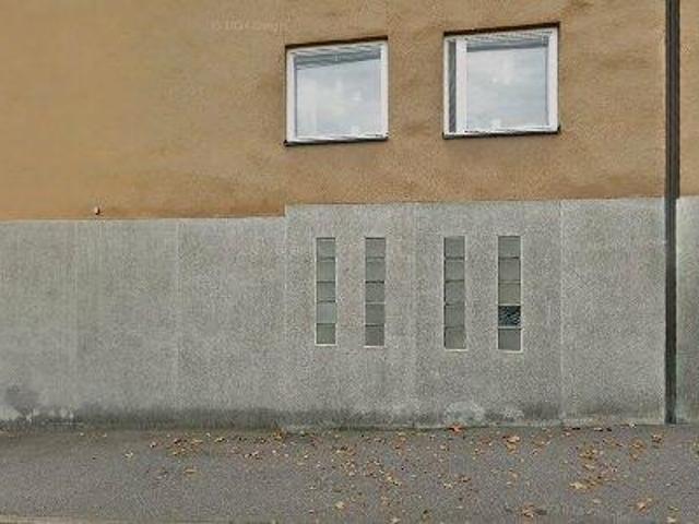 Lägenhet hyra i Botkyrka, Stockholm